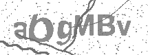 visual captcha